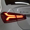 mercedes-benz amg 2022 -MERCEDES-BENZ--AMG 4BA-177151M--W1K1771512J332483---MERCEDES-BENZ--AMG 4BA-177151M--W1K1771512J332483- image 28