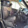 nissan serena 2014 quick_quick_HFC26_HFC26-210796 image 8