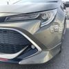 toyota corolla-sport 2018 -TOYOTA--Corolla Sport 6AA-ZWE211H--ZWE211-1001496---TOYOTA--Corolla Sport 6AA-ZWE211H--ZWE211-1001496- image 10