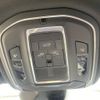 jeep grand-cherokee 2023 -CHRYSLER--Jeep Grand Cherokee 7BA-WL36L--1C4RJKKG3P8801981---CHRYSLER--Jeep Grand Cherokee 7BA-WL36L--1C4RJKKG3P8801981- image 16