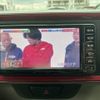 toyota passo 2017 -TOYOTA--Passo DBA-M700A--M700A-0063049---TOYOTA--Passo DBA-M700A--M700A-0063049- image 4