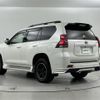 toyota land-cruiser-prado 2021 -TOYOTA--Land Cruiser Prado 3DA-GDJ151W--GDJ151-0011768---TOYOTA--Land Cruiser Prado 3DA-GDJ151W--GDJ151-0011768- image 15