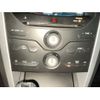 ford explorer 2014 CFJ1525040 image 14