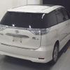 toyota estima-hybrid 2010 CFJ1797699 image 6