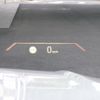 bmw 3-series 2024 CFJ1629288 image 16