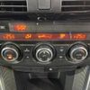 mazda cx-5 2013 CFJ1764813 image 6