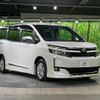 toyota voxy 2014 -TOYOTA--Voxy DBA-ZRR80G--ZRR80-0053813---TOYOTA--Voxy DBA-ZRR80G--ZRR80-0053813- image 17