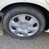 honda fit 2006 CFJ1565003 image 4