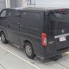 nissan caravan-van 2018 -NISSAN--Caravan Van CBF-VR2E26--VR2E26-111635---NISSAN--Caravan Van CBF-VR2E26--VR2E26-111635- image 11