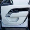 land-rover range-rover 2023 -ROVER--Range Rover 3BA-LKB447A--SALKABA7XPA049***---ROVER--Range Rover 3BA-LKB447A--SALKABA7XPA049***- image 27