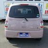 daihatsu mira-cocoa 2016 -DAIHATSU--Mira Cocoa L685S--0027301---DAIHATSU--Mira Cocoa L685S--0027301- image 15