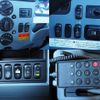 mitsubishi-fuso fighter 2012 CFJ1508445 image 18