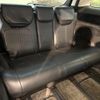 honda odyssey 2016 CFJ1737308 image 10