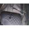 daihatsu move 2016 -DAIHATSU--Move LA150S-0092056---DAIHATSU--Move LA150S-0092056- image 13