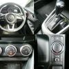 mazda cx-3 2016 quick_quick_DK5FW_DK5FW-202136 image 7