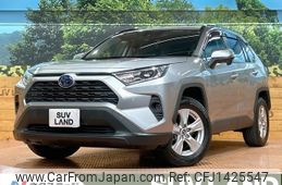 toyota rav4 2019 -TOYOTA--RAV4 6AA-AXAH52--AXAH52-4001091---TOYOTA--RAV4 6AA-AXAH52--AXAH52-4001091-
