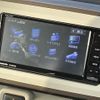 daihatsu move-canbus 2019 -DAIHATSU--Move Canbus 5BA-LA800S--LA800S-0199334---DAIHATSU--Move Canbus 5BA-LA800S--LA800S-0199334- image 18