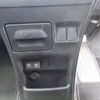 toyota voxy 2021 -TOYOTA 【野田 500】--Voxy 3BA-ZRR80G--ZRR80-0689004---TOYOTA 【野田 500】--Voxy 3BA-ZRR80G--ZRR80-0689004- image 48