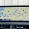lexus nx 2018 quick_quick_DAA-AYZ10_AYZ10-1019556 image 3
