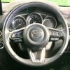 mazda cx-5 2022 -MAZDA--CX-5 6BA-KFEP--KFEP-502245---MAZDA--CX-5 6BA-KFEP--KFEP-502245- image 14