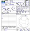 lexus is 2013 -LEXUS 【名変中 】--Lexus IS AVE30--5018366---LEXUS 【名変中 】--Lexus IS AVE30--5018366- image 3