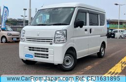 suzuki every 2024 CFJ1631895