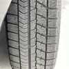 toyota roomy 2018 -TOYOTA--Roomy DBA-M900A--M900A-0169365---TOYOTA--Roomy DBA-M900A--M900A-0169365- image 12