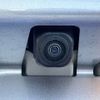 daihatsu tanto 2024 CFJ1831658 image 9
