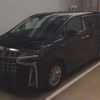 toyota alphard 2020 -TOYOTA--Alphard 6AA-AYH30W--AYH30-0103951---TOYOTA--Alphard 6AA-AYH30W--AYH30-0103951- image 1