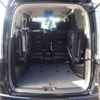 nissan serena 2014 quick_quick_DAA-HFC26_HFC26-203966 image 16