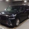 toyota vellfire 2017 quick_quick_DBA-AGH30W_AGH30-0118396 image 1