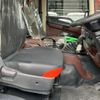 hino ranger 2018 CFJ1833951 image 50