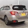 subaru outback 2015 -SUBARU--Legacy OutBack DBA-BS9--BS9-018705---SUBARU--Legacy OutBack DBA-BS9--BS9-018705- image 2