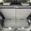 honda n-box 2016 CFJ1609097 image 8