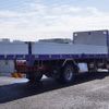 mitsubishi-fuso-fighter-2014-19687-car_7484d30c-1933-43ff-81e6-172ec2160d6c