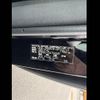 toyota voxy 2018 CFJ1791622 image 31