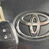 toyota aqua 2018 quick_quick_NHP10_NHP10-6673560 image 7