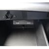 nissan kix 2020 -NISSAN--KIX 6AA-P15--P15-004674---NISSAN--KIX 6AA-P15--P15-004674- image 7