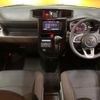 toyota roomy 2021 CFJ1786046 image 3