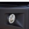 suzuki jimny 2021 GOO_JP_971025043000705709002 image 43