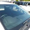 subaru impreza-wagon 2015 -SUBARU--Impreza Wagon DBA-GP7--GP7-089779---SUBARU--Impreza Wagon DBA-GP7--GP7-089779- image 47