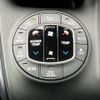 toyota voxy 2016 -TOYOTA--Voxy DBA-ZRR80W--ZRR80-0236297---TOYOTA--Voxy DBA-ZRR80W--ZRR80-0236297- image 15