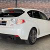 subaru impreza-wagon 2010 -SUBARU--Impreza Wagon GRB--GRB-010557---SUBARU--Impreza Wagon GRB--GRB-010557- image 2