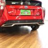 toyota prius 2016 -TOYOTA 【千葉 330ﾃ6364】--Prius DAA-ZVW51--ZVW51-8023649---TOYOTA 【千葉 330ﾃ6364】--Prius DAA-ZVW51--ZVW51-8023649- image 27