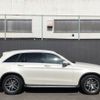 mercedes-benz glc-class 2016 -MERCEDES-BENZ--Benz GLC DBA-253946C--WDC2539462F052760---MERCEDES-BENZ--Benz GLC DBA-253946C--WDC2539462F052760- image 8