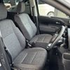 toyota sienta 2023 -TOYOTA--Sienta 6AA-MXPL10G--MXPL10-1083960---TOYOTA--Sienta 6AA-MXPL10G--MXPL10-1083960- image 14