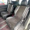 toyota vellfire 2014 -TOYOTA--Vellfire ANH20W--ANH20-8324894---TOYOTA--Vellfire ANH20W--ANH20-8324894- image 12