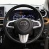 daihatsu cast 2018 -DAIHATSU--Cast DBA-LA250S--LA250S-0137461---DAIHATSU--Cast DBA-LA250S--LA250S-0137461- image 38