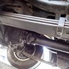 mitsubishi-fuso rosa-bus 2014 25111702 image 49