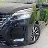 nissan serena 2019 -NISSAN--Serena DAA-GFC27--GFC27-189193---NISSAN--Serena DAA-GFC27--GFC27-189193- image 14